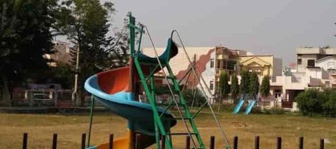 449, Avas Vikas Colony Narayan Park 1 449 avas vikas colony narayan park