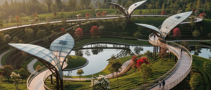 ai image 147 1769789319