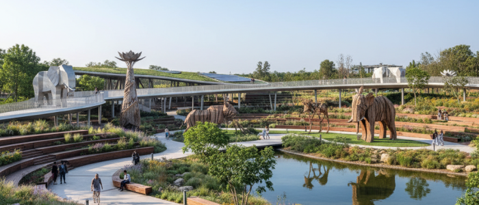 ai image 21 1769789288