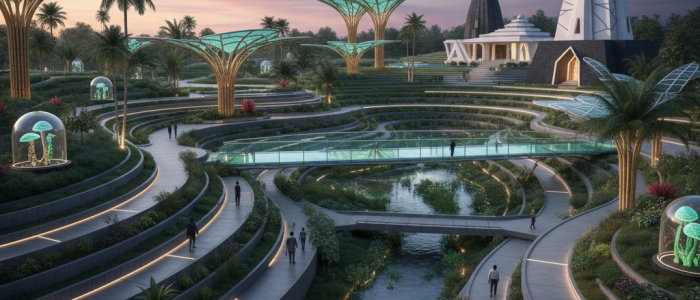 ai image 224 1769789196