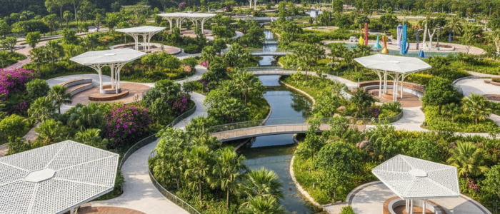 ai image 63 1769789319