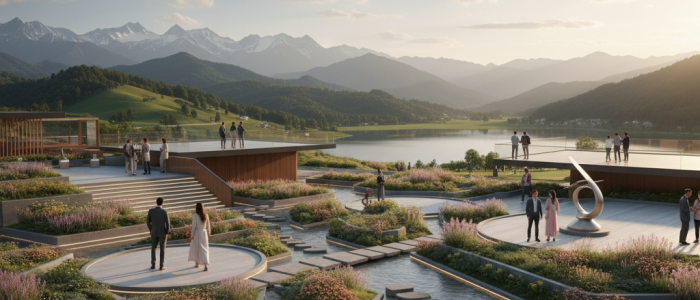 Jammu and Kashmir 1 ai image 99 1769789295