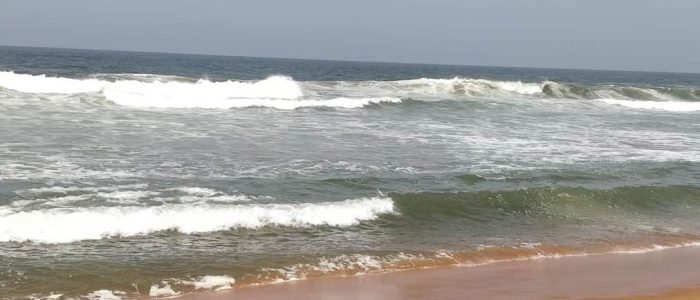 arattuvazhi beach park 1