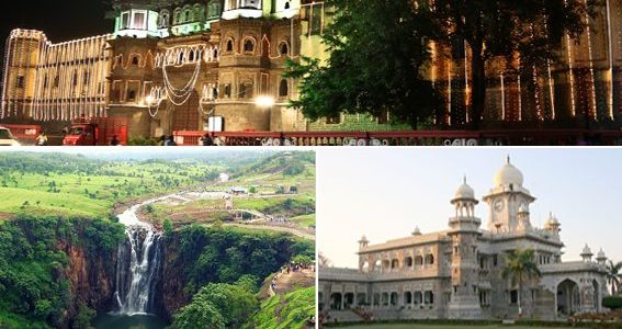 atal bihari vajpayee park