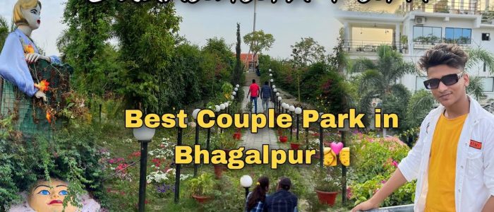 budhanath park