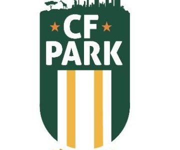 cf park