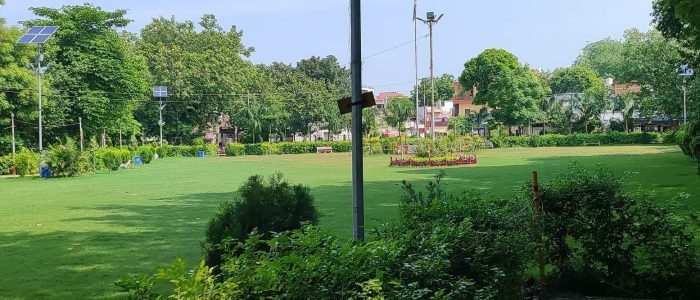 chota centre park 1