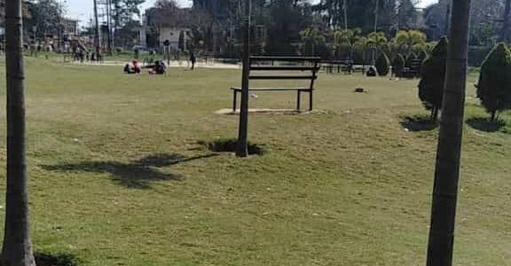 dream park sahnewal ludhiana