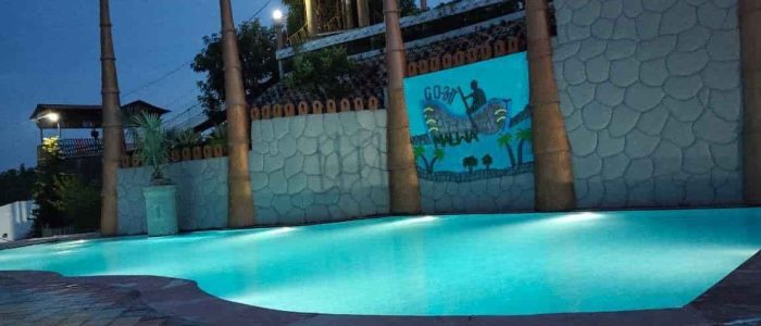 funland go aa malwa best adventure park in indore