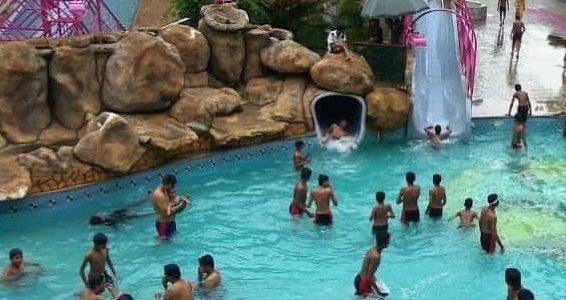 jaldhara water world 2