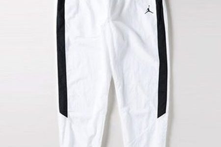 joggers track