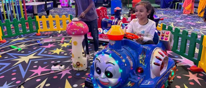 joybox fun food park 2