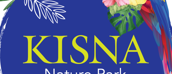 kisna nature park 2