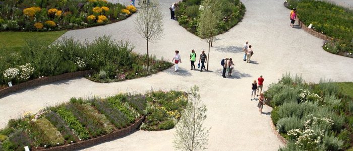 landscape park