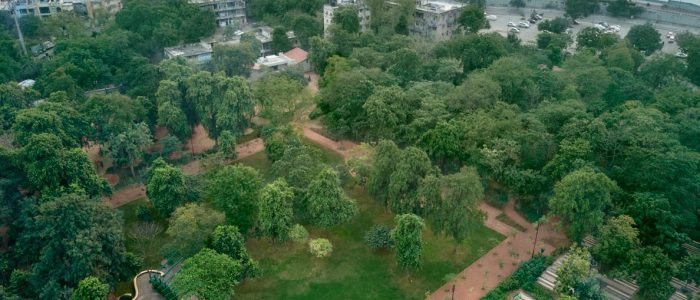 lokmanya tilak garden victoria garden 2