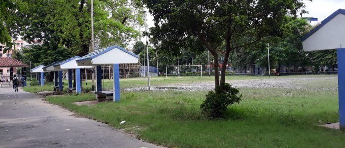 maddox square park 1