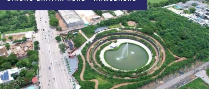 monte carlo oxygen park 2