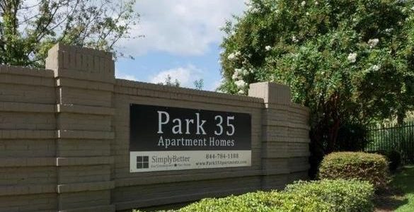 park 35d