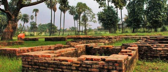 patliputra garden