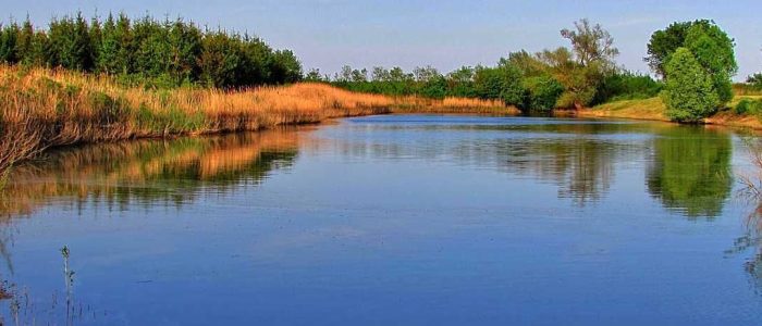 sangram sagar lake and garden