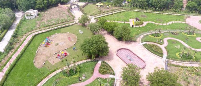 science city nature park 2