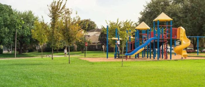 snehbandhan park