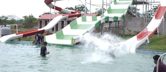 spring valley nature park water park in nagpur amusement park in nagpur picnic spot