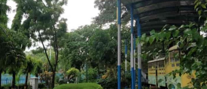surendra nath park 1