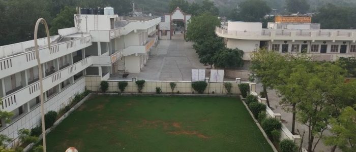 swami dayanand saraswati udyan 2