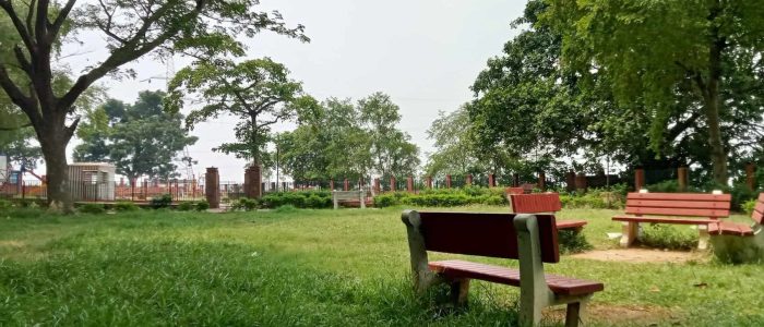 The Best Parks en Cuttack 1 the best parks en cuttack 1