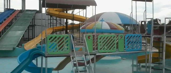 the best parks in gulbarga 1