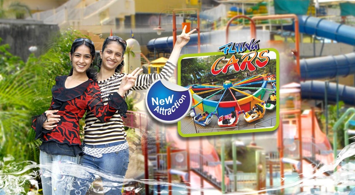the best parks in kannur