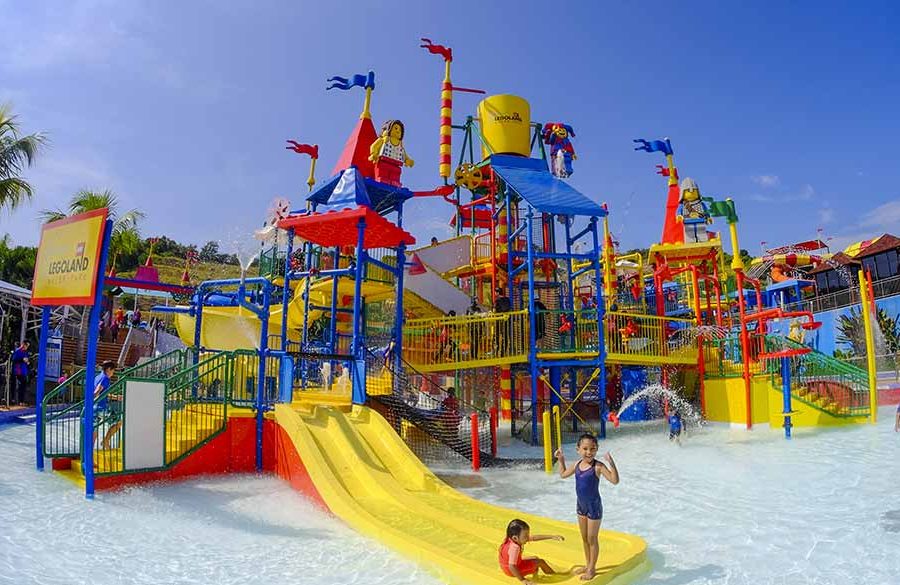 the best parks in nagpur