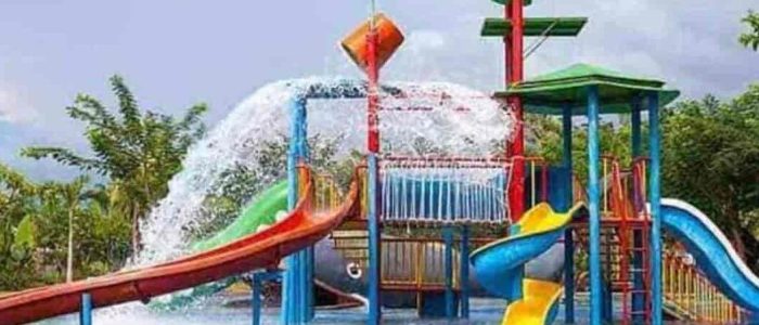 the best parks in sangli