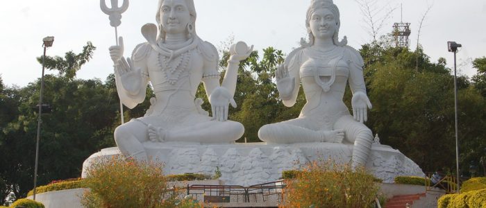 vmrda kailasagiri